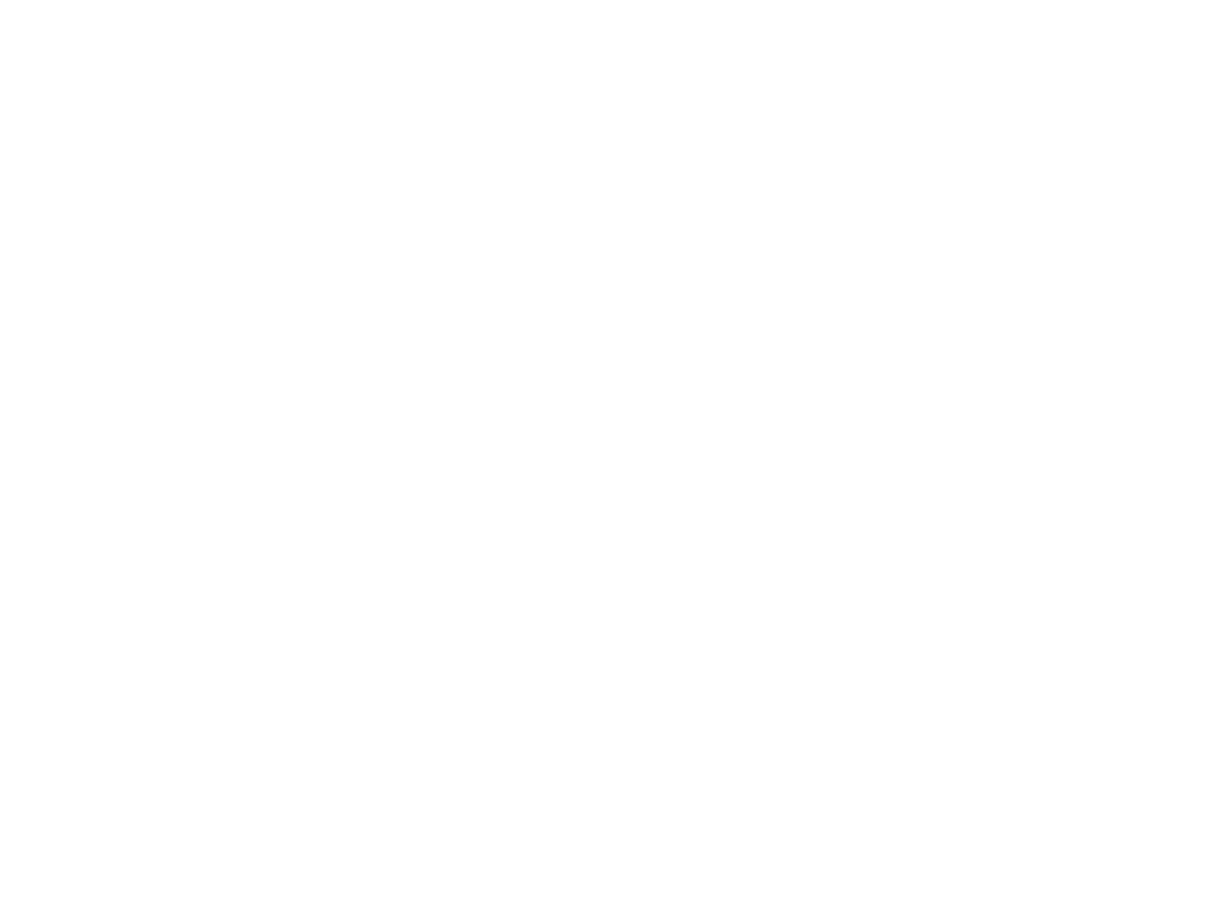 C5 Hydration