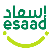 Esaad