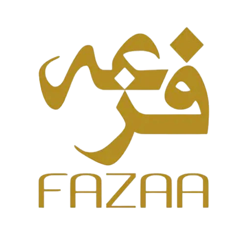 Fazaa