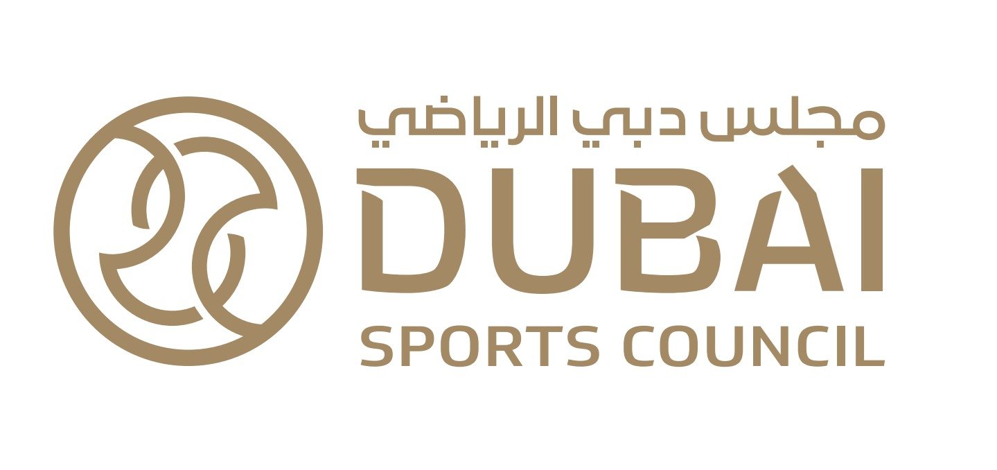 Dubai Sports Council
