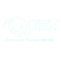 Qutek